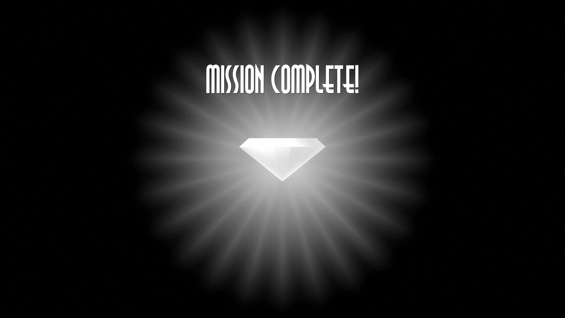 10-mission-complete.png